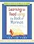 Learning to Read Using the ...
