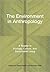 The Environment in Anthropo...