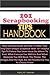 101 Scrapbooking Tips Handbook: Your Essential Guide On How To Make Your Very Own Unique Scrapbook With 101 Helpful Tips To Follow Plus Smart Ideas On Where To Start, What Concept You Will Use And What Materials You Will Need, The Theme, The Designs And