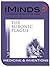 The Bubonic Plague by iMinds