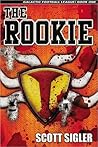 The Rookie