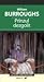 Prânzul dezgolit by William S. Burroughs