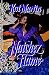 Natchez Flame