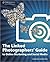 The Linked Photographers' G...