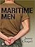 Maritime Men