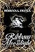 Ribbons of Moonlight by Rebecca L. Frencl Ribbons of Moonlight by Rebecca L. Frencl