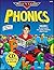 Phonics Deluxe 1