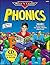 Phonics Deluxe 1 by Rock N Learn