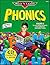 Rock N Learn Phonics by Brad Caudle