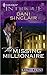 The Missing Millionaire