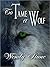 To Tame a Wolf