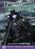 Hideyuki Kikuchi's Vampire Hunter D, Volume 04