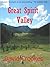 Great Spirit Valley