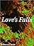 Love's Falls