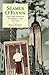 Seamus O'Flynn: New York Diaries of An Immigrant Son 1931-1945