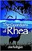 The Guardians of Rhea (The ...