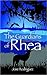 The Guardians of Rhea (The Rhean Chronicles #1)