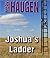 Joshua's Ladder
