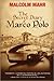 The Secret Diary of Marco Polo