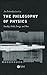 An Introduction to the Philosophy of Physics: Locality, Fields, Energy, and Mass