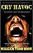 Cry Havoc
