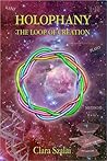 Holophany, The Lo...