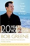 20 Years Younger:...