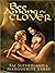Bee Among the Clover (Londinium, #1)