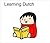 Learning Dutch