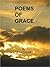 Poems of Grace