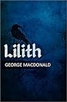 Lilith by George MacDonald