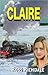 Claire by Ross Richdale