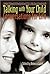 Talking With Your Child - Conversations for Life Parents Book by Rebecca Laird