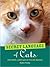 The Secret Language of Cats - The Body Language of Feline Bodies