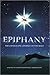 Epiphany by Paul C. Harrington Jr.