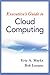 Executive's Guide to Cloud Computing