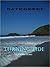 Turning Tide