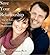 Save Your Relationship: 21 Laws of Successful Relationships