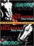 The Partners / The Guardian (Binary Stars, #5)