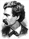 The Story of the Good Little Boy by Mark Twain