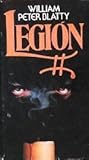 Legión