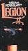 Legión