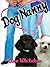 Dog Nanny