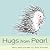 Hugs from Pearl: A Heartwarming Picture Book About Problem-Solving and Kindness for Kids (Ages 4-8)
