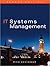 IT Systems Management