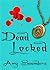 Dead Locked