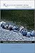 Korean Buddhist Nuns and Laywomen: Hidden Histories, Enduring Vitality