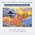 Fine Art Nature Photography: 2nd Edition