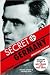 Secret Germany: Stauffenberg and the True Story of Operation Valkyrie