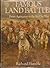 Famous Land Battles, from Agincourt to the Six-Day War
